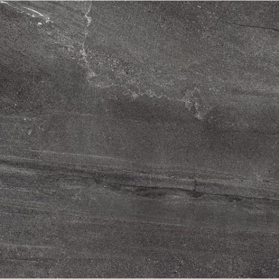 Basaltina Antracite 100x100