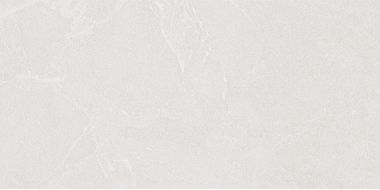 Basaltina Bianca Antislip R11 60x120