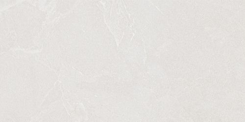 Basaltina Bianca Antislip R11 60x120