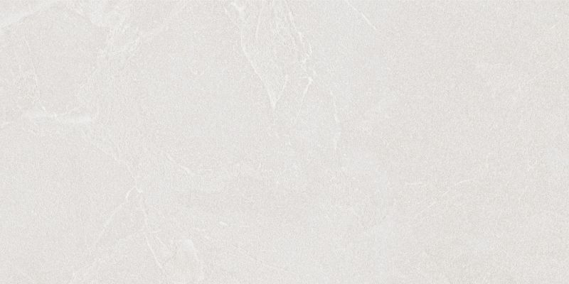 Basaltina Bianca Antislip R11 60x120