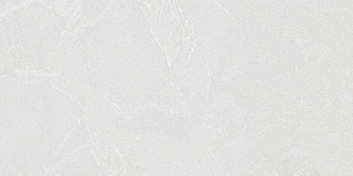 Basaltina Bianca Antislip R11 60x120