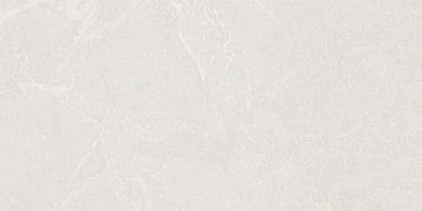 Basaltina Bianco Antislip R12 60x120