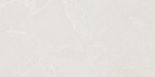 Basaltina Bianco Matt 60x120