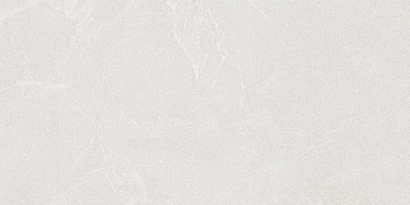 Basaltina Bianco Matt 60x120
