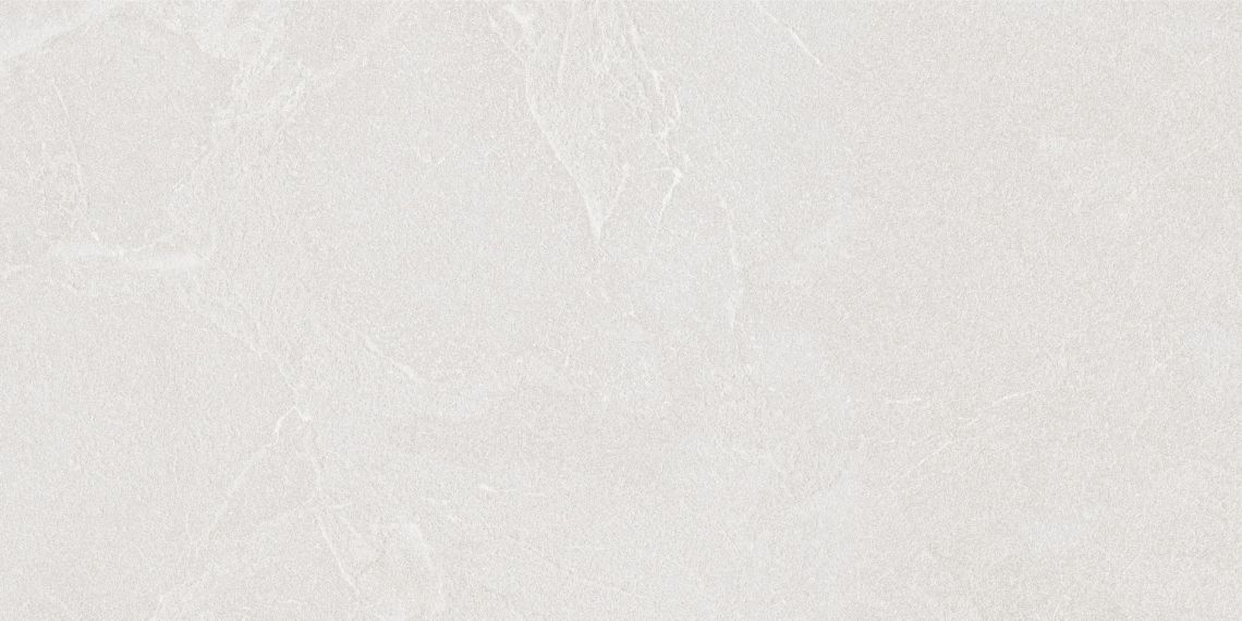 Basaltina Bianco Matt 60x120