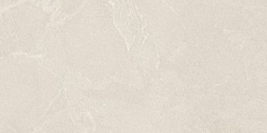 Basaltina Cream Antislip R11 60x120