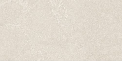 Basaltina Cream Antislip R12 60x120