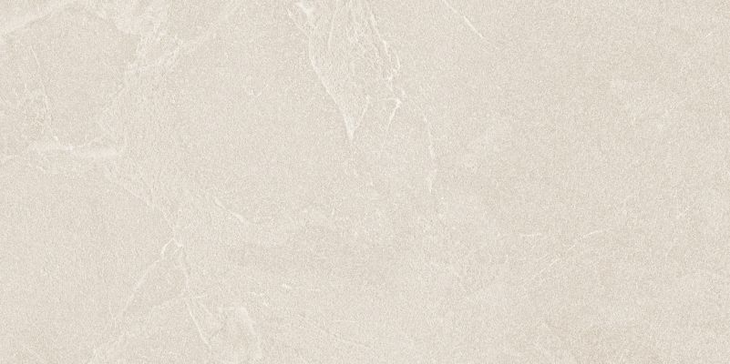 Basaltina Cream Antislip R12 60x120