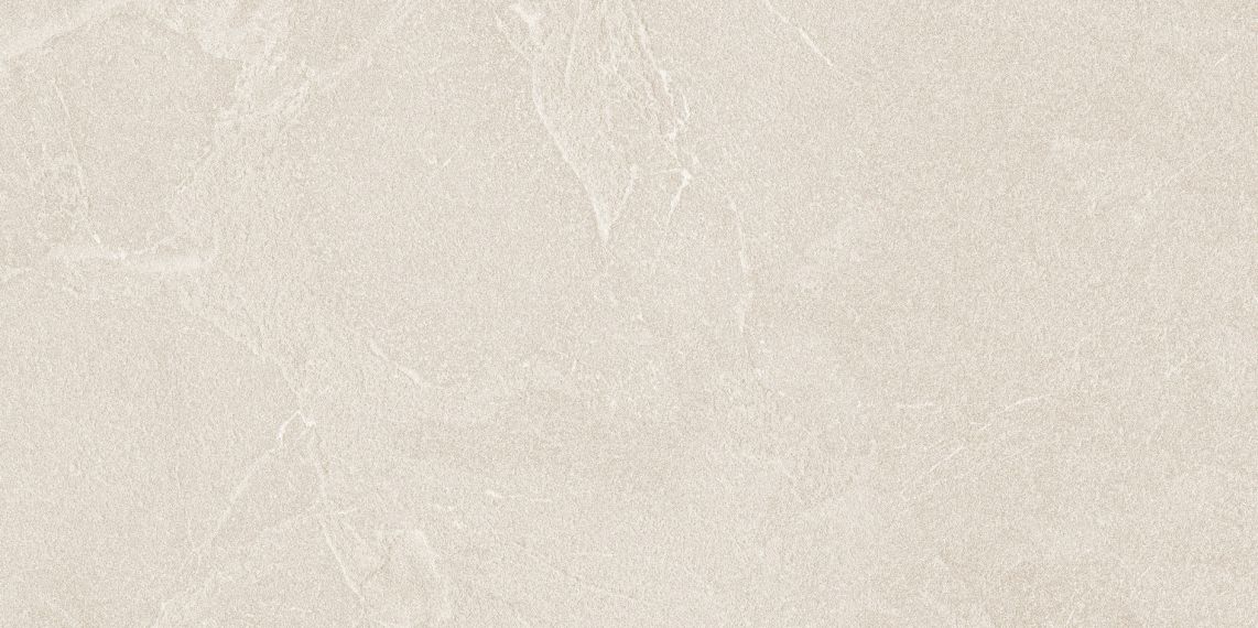 Basaltina Cream Antislip R12 60x120