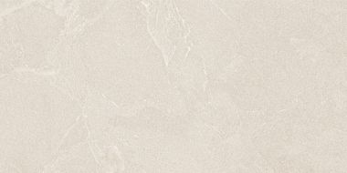 Basaltina Cream Matt 60x120
