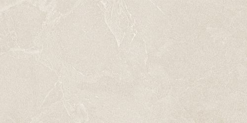 Basaltina Cream Matt 60x120
