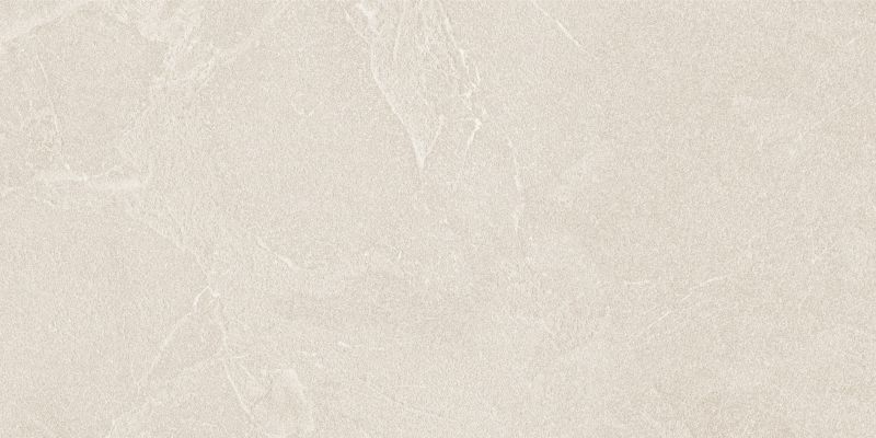 Basaltina Cream Matt 60x120