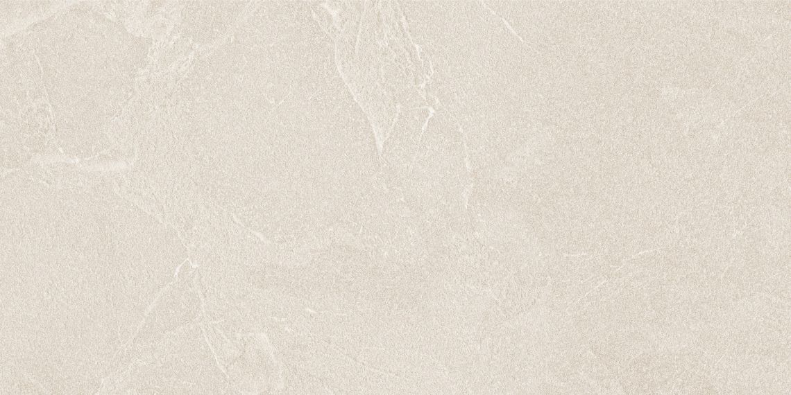 Basaltina Cream Matt 60x120