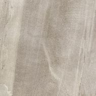Basaltina Grey 100x100