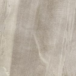 Basaltina Grey 100x100