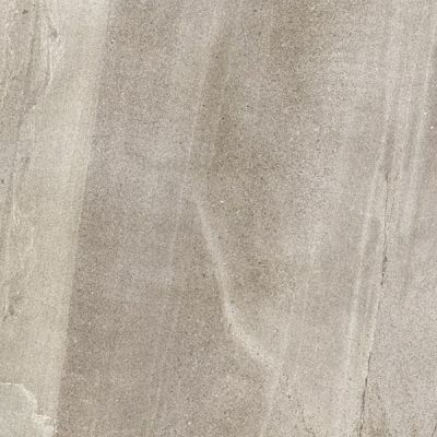 Basaltina Grey 100x100