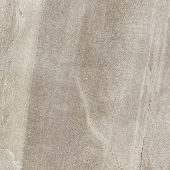 Basaltina Grey 100x100