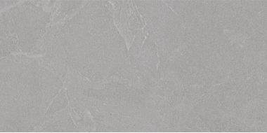 Basaltina Grey Antislip R11 60x120