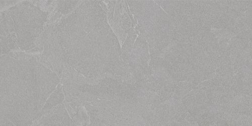 Basaltina Grey Antislip R11 60x120