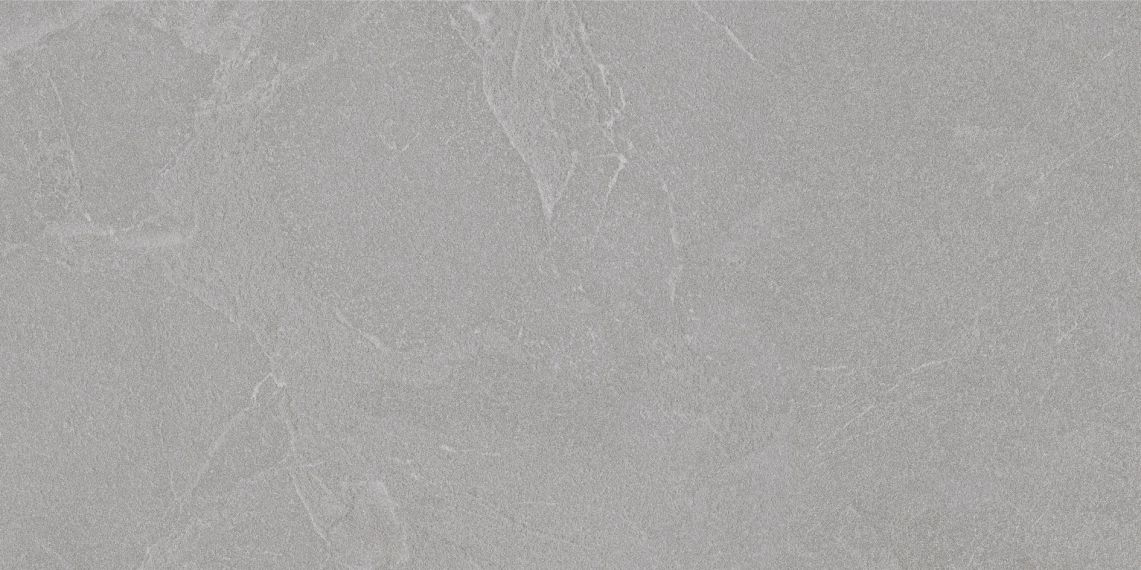 Basaltina Grey Antislip R11 60x120