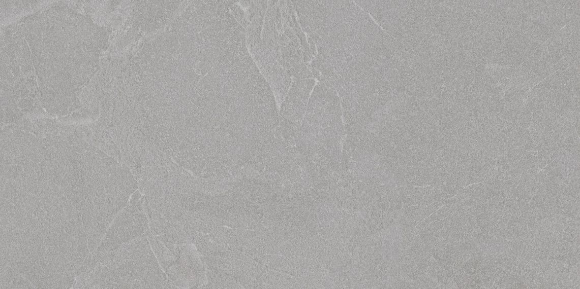 Basaltina Grey Antislip R12 60x120