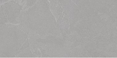 Basaltina Grey Matt 60x120