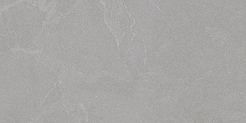 Basaltina Grey Matt 60x120