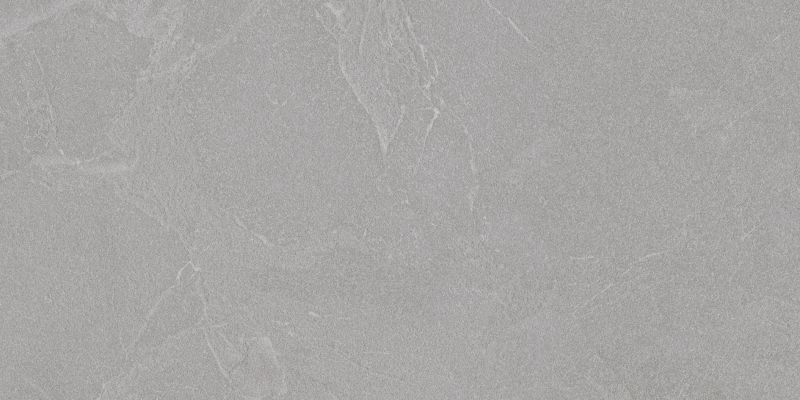 Basaltina Grey Matt 60x120