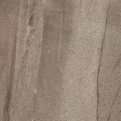 Basaltina Moka 100x100