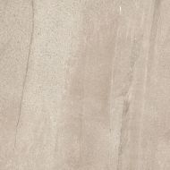 Basaltina Sand 100x100