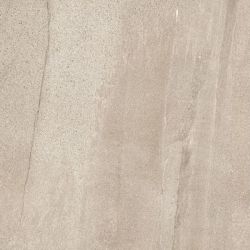 Basaltina Sand 100x100