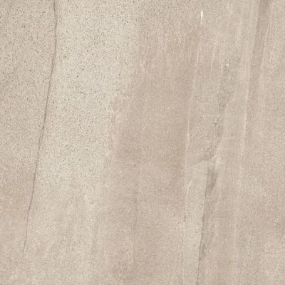 Basaltina Sand 100x100