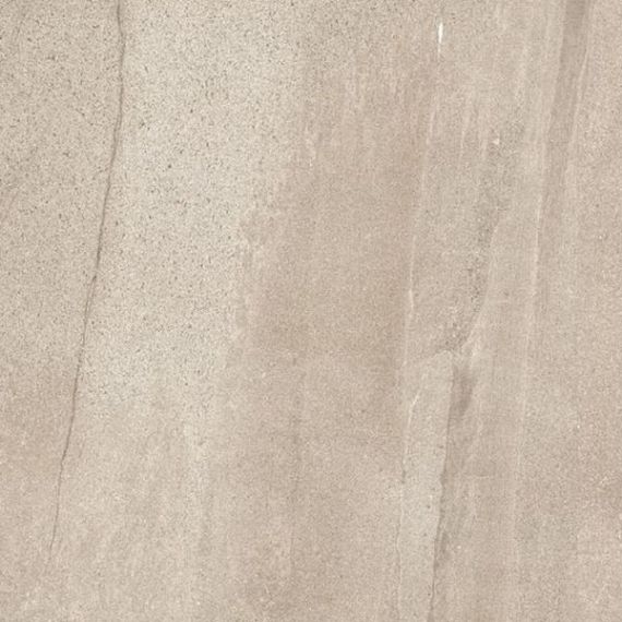 Basaltina Sand 100x100
