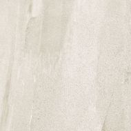 Basaltina White 100x100