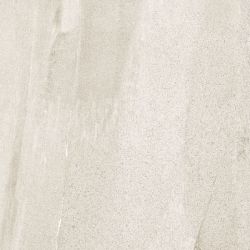 Basaltina White 100x100