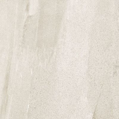 Basaltina White 100x100