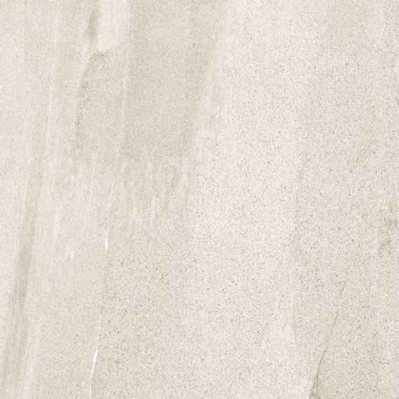 Basaltina White 100x100