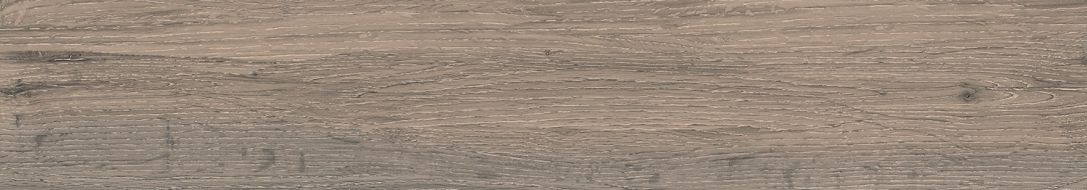 Base Forest Moka Matt 20x120