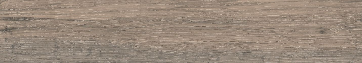 Base Forest Moka Matt 20x120