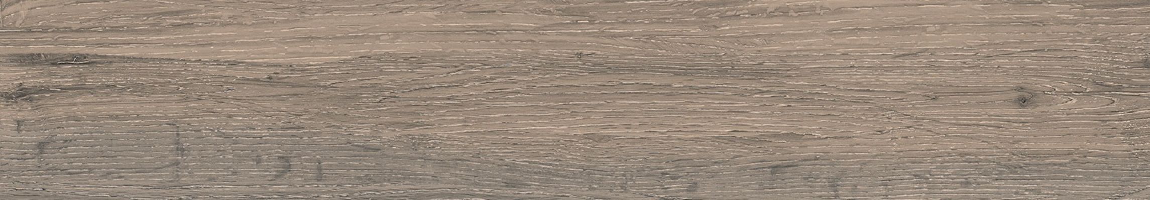 Base Forest Moka Matt 20x120