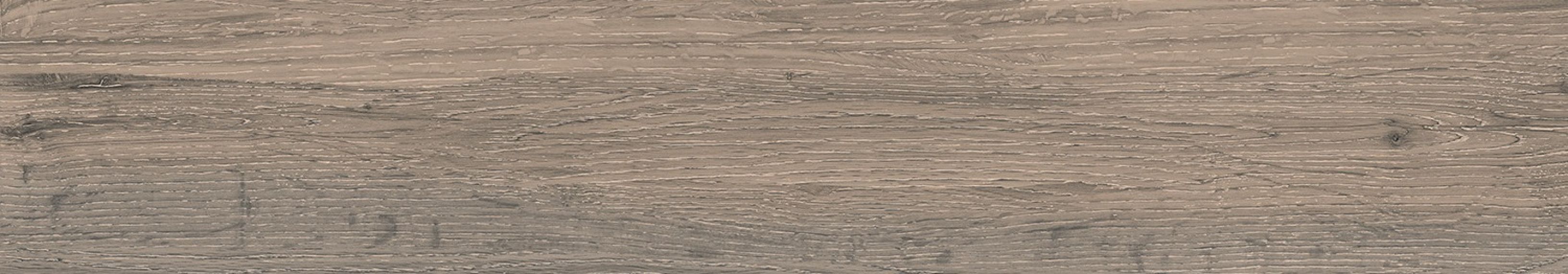 Base Forest Moka Matt 20x120