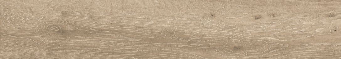 Base Forest Natural Matt 20x120