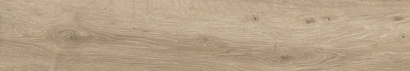 Base Forest Natural Matt 20x120