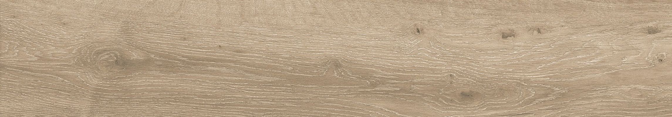 Base Forest Natural Matt 20x120