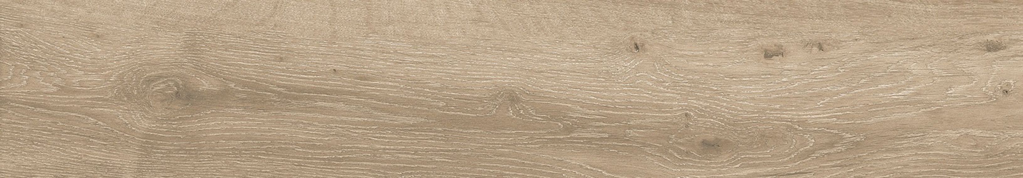 Base Forest Natural Matt 20x120