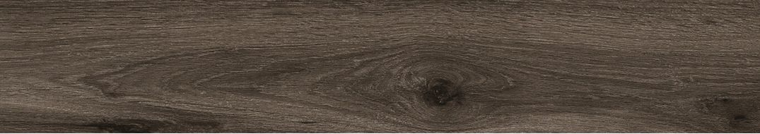 Base Forest Wengue Matt 20x120