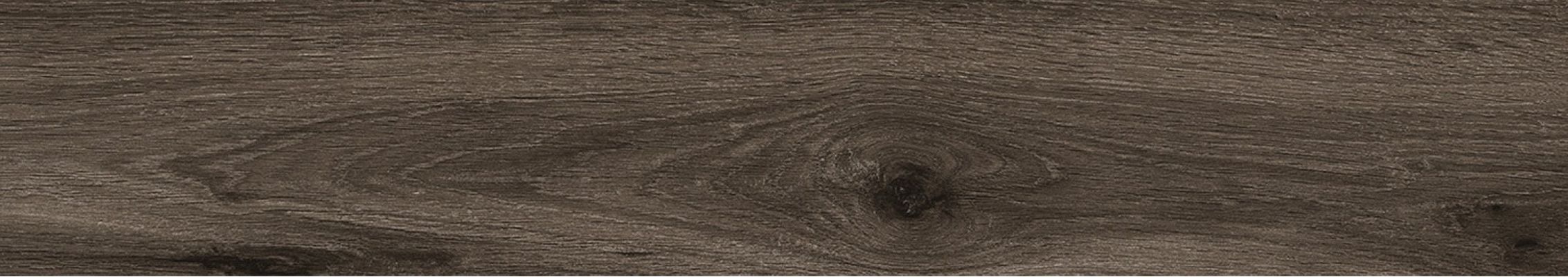 Base Forest Wengue Matt 20x120