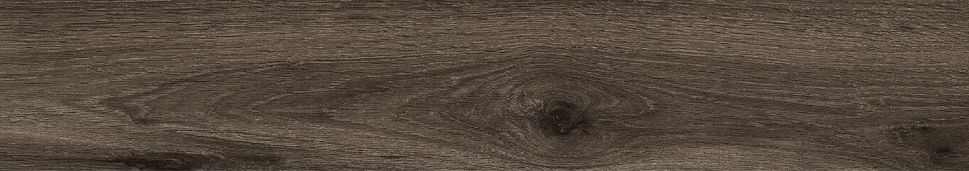 Base Forest Wengue Matt 20x120