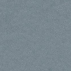 Base Navy 15x15