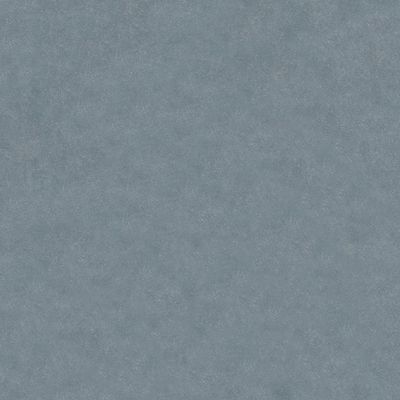 Base Navy 15x15